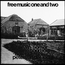 Free Music One And Two
