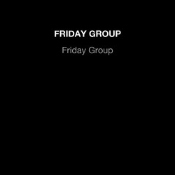 Friday Group