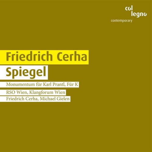 Spiegel