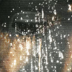 Wounds of Melody 