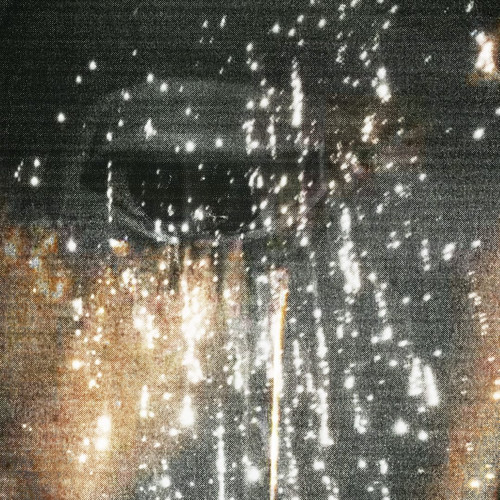 Wounds of Melody 