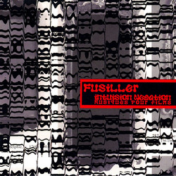 Intuition Negation - Musiques Pour Films