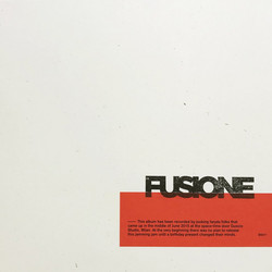 Fusione