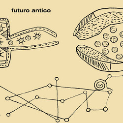 Futuro Antico