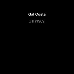 Gal (1969)