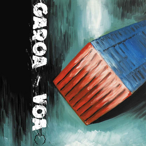 Voa