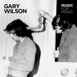 Music For Piano
