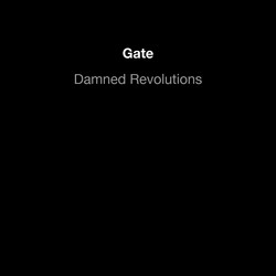 Damned Revolutions