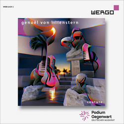 Couture