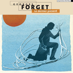 Le Dernier Présent