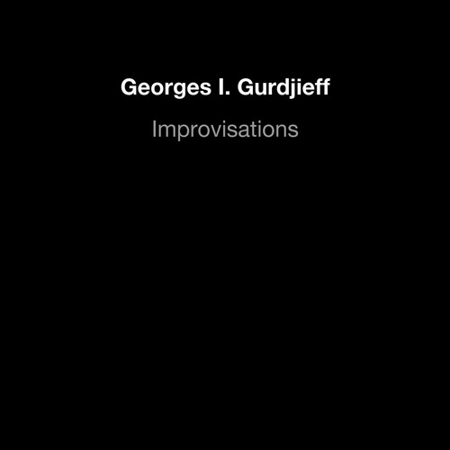 Improvisations