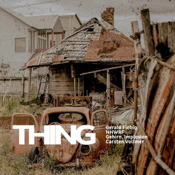 Thing