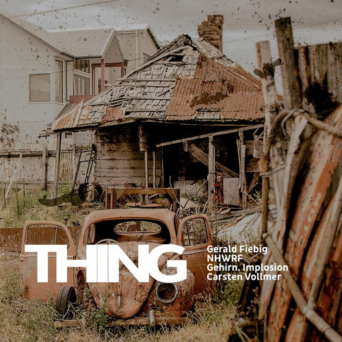 Thing