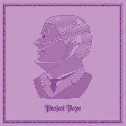 Project Pope