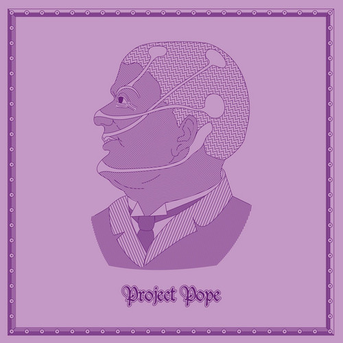 Project Pope