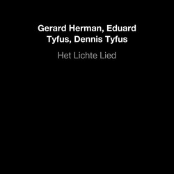Het Lichte Lied