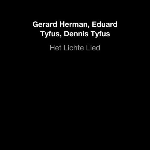Het Lichte Lied