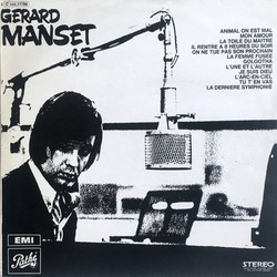 1968