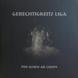 Per Ignem Ad Lucem (1981-1987)