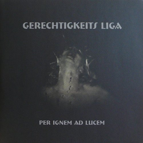 Per Ignem Ad Lucem (1981-1987)
