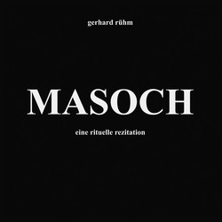Masoch