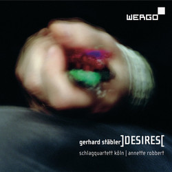 Desires / Kybele / X für Verschlüsse / Roses / Spices 3