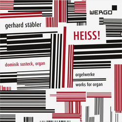 HEISS!