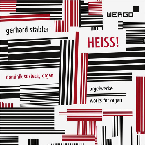 HEISS!