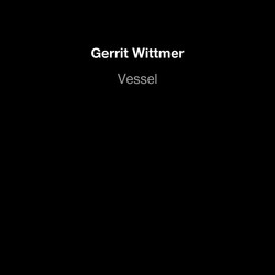 Vessel