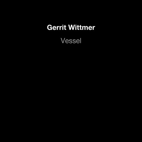 Vessel