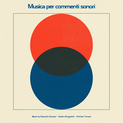 Musica Per Commenti Sonori