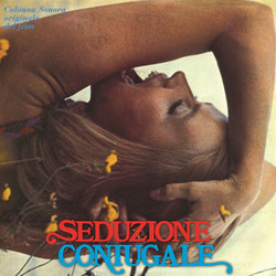Seduzione coniugale