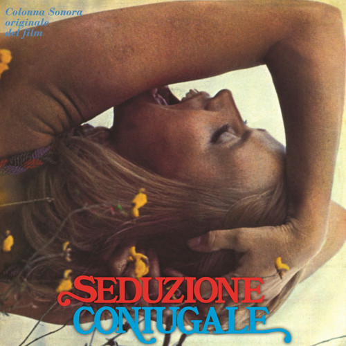 Seduzione coniugale