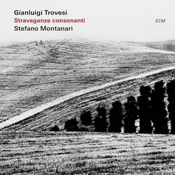 Stravaganze consonanti