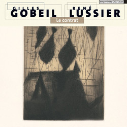 Le Contrat