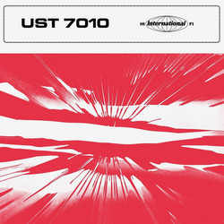 Beat Drammatico Underground Pop Elettronico 1973