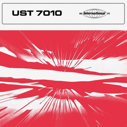 Beat Drammatico Underground Pop Elettronico 1973