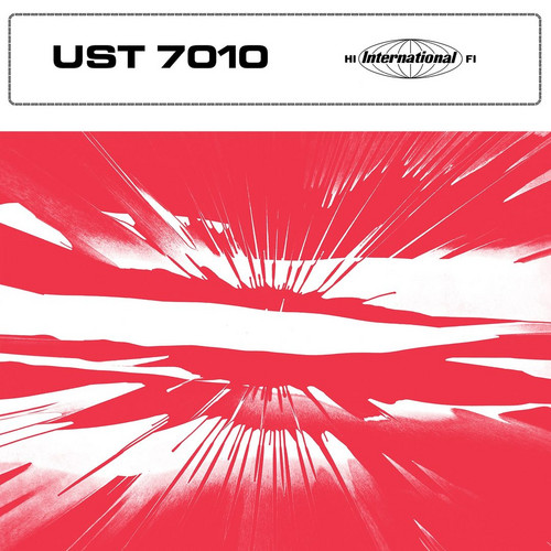 Beat Drammatico Underground Pop Elettronico 1973