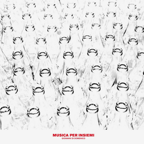 Musica Per Insiemi