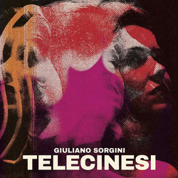 Telecinesi