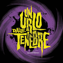 Un urlo dalle tenebre