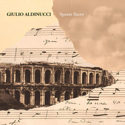 Spazio Sacro