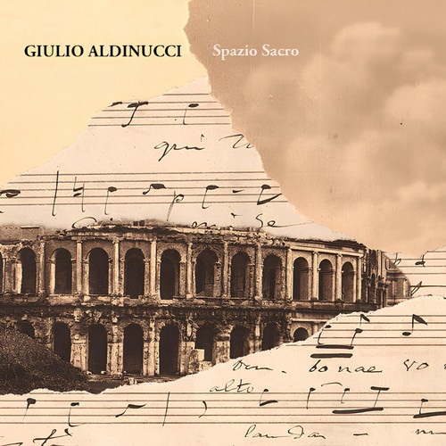 Spazio Sacro
