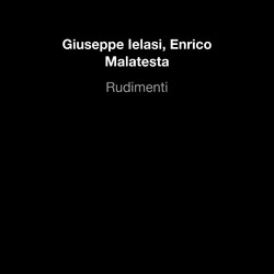 Rudimenti