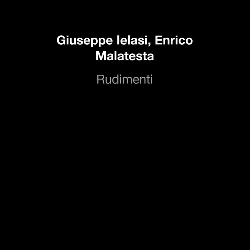 Rudimenti