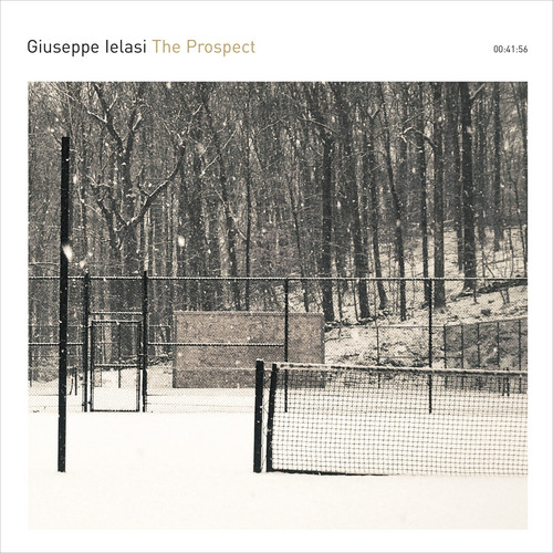 The Prospect