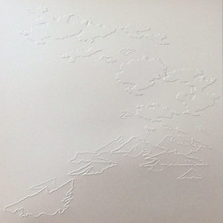 5 haiku