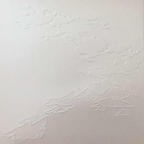 5 haiku