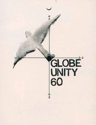 Globe Unity 60
