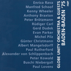 Baden-Baden '75